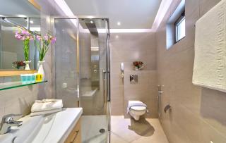 Leonidas Hotel & Apartments - Rethymno - 1