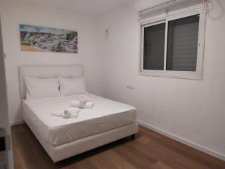 Dekel-City center and Sea view -new listing - Eilat - 6