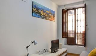 Apartamento Santa Catalina - Siviglia - 3