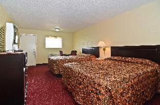 Americas Best Value Inn Refugio - 5