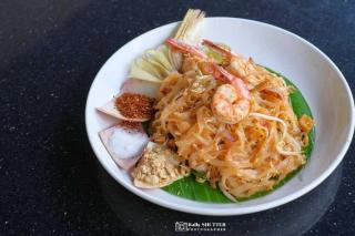 Livist Resort phetchabun - Phetchabun - 2