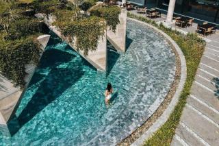 Livist Resort phetchabun - 0