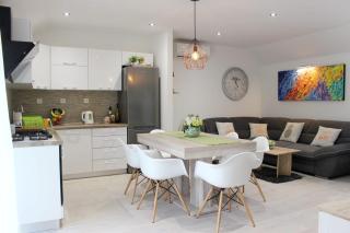 Holiday Home Ela - 3