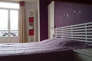 Apt T2 41m2 WIFI 2* 4-6 pers. La BOURBOULE - La Bourboule - 3
