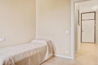Luni Mare Bright Terrace Flat with Parking - Marinella di Sarzana - 6