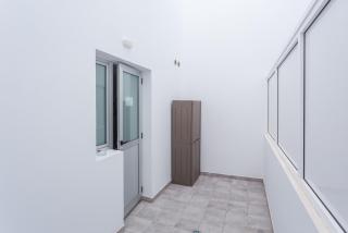 Apartamento Las Canteras Beachway - Las Palmas de Gran Canárias - 3