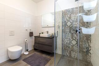 Cuvi Beach Apartments - Rovinj - 7