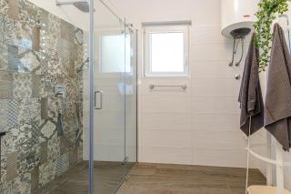 Cuvi Beach Apartments - Rovinj - 2