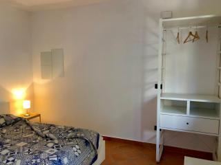 La Pipperia apartments - 4