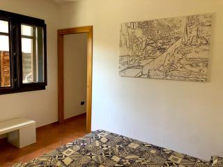 La Pipperia apartments - 5