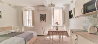 Prijeko relax apartment - Dubrovnik - 9