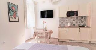 Prijeko relax apartment - Dubrovnik - 6