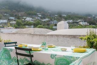 Casa Ventrosa, Anacapri - Anacapri - 7