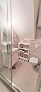 Prijeko relax apartment - Dubrovnik - 4