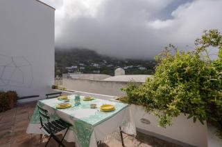 Casa Ventrosa, Anacapri - Anacapri - 9