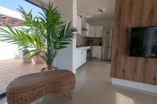 Villa Famara by Villalia - Playa Blanca - 1