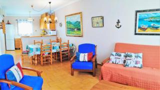 VACAY Villa Carmen, ideal para desconectar, muy tranquilo! - L'Escala - 6