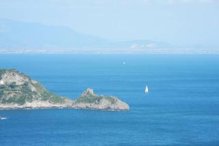 Sea&sky - Praiano - 4