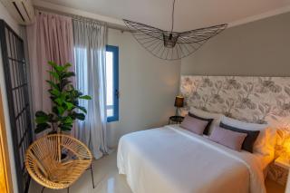 Villa Famara by Villalia - Playa Blanca - 5