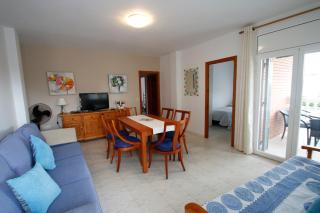 Casa Rosales 7 - Cambrils - 7