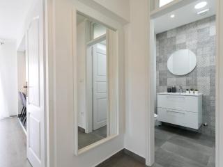 City Center Apartment with private garden and BBQ - Poreč - 1