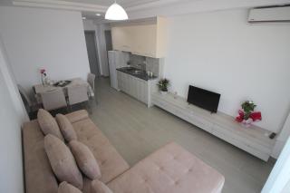 Amaris - Sarandë - 1