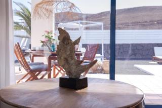 Villa Famara by Villalia - Playa Blanca - 2