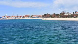 Apartments Bobo - Zadar - 6