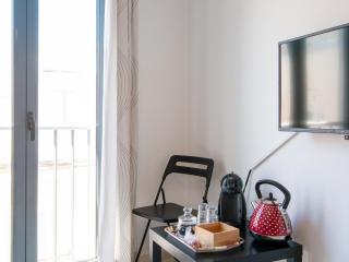 Apartamento LABORT apartamento Boutique - Cadice - 7