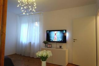 Art & Design Apt - City Center - Timişoara - 3