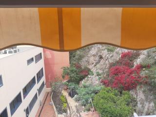 Apartamento Luferlo - 9