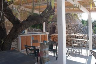 Piccolo Trullo Salentino - 5