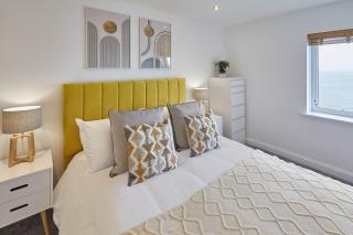 Host & Stay - Sea Watcher - Whitby - 9