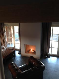 B&B Droomzoet - Herentals - 6