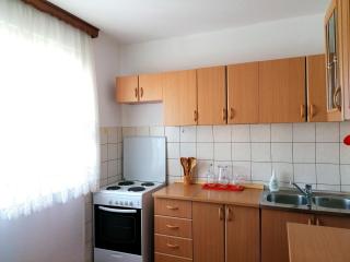 Apartman Park - Trebinje - 3