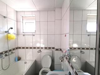 Apartman Park - Trebinje - 1