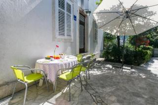 Apartment Blue & Green - Dubrovnik - 9