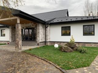 Loft wood - Mukačevo - 6