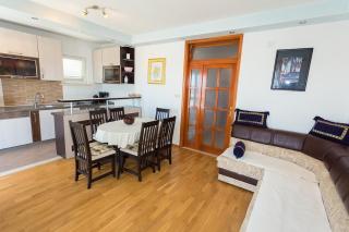 Panorama Tarik Rooms - Dubrovnik - 8
