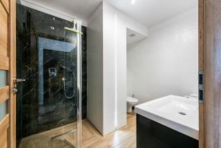 Apartament Zielony OPTILOCUS - Danzig - 2