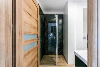 Apartament Zielony OPTILOCUS - Danzig - 6