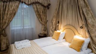 Kernu Manor Hotel & SPA - Kernu - 3