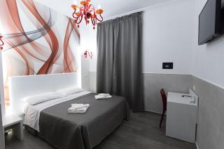 Rubino Guest House - Roma - 0