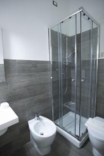 Rubino Guest House - Roma - 7