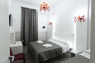 Rubino Guest House - Roma - 9