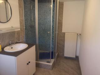Ferienhaus Salmtal Himmerod - 4