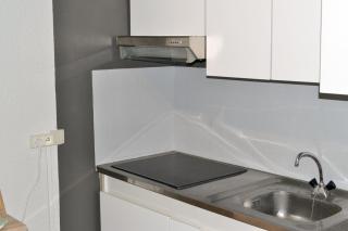 Studio classé de 39 m2 au pied des thermes - Amélie-les-Bains-Palalda - 7