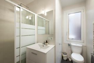 Beautiful apartment with terrace - Prime location! - 1