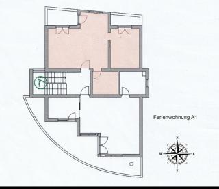 Apartman Aqua - Podstrana - 4