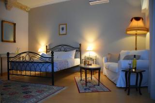 Chania 1548 Old Town Apartments - 5